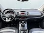 Kia Sportage BWJ 2013 | 1.6GDI 135PK Plus Pack | LEER | CLIMA | PDC | 17'' LMV | CRUISE |