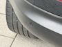 Kia Sportage BWJ 2013 | 1.6GDI 135PK Plus Pack | LEER | CLIMA | PDC | 17'' LMV | CRUISE |