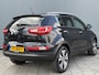 Kia Sportage BWJ 2013 | 1.6GDI 135PK Plus Pack | LEER | CLIMA | PDC | 17'' LMV | CRUISE |