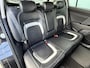 Kia Sportage BWJ 2013 | 1.6GDI 135PK Plus Pack | LEER | CLIMA | PDC | 17'' LMV | CRUISE |