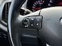 Kia Sportage BWJ 2013 | 1.6GDI 135PK Plus Pack | LEER | CLIMA | PDC | 17'' LMV | CRUISE |