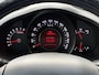 Kia Sportage BWJ 2013 | 1.6GDI 135PK Plus Pack | LEER | CLIMA | PDC | 17'' LMV | CRUISE |