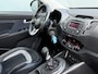 Kia Sportage BWJ 2013 | 1.6GDI 135PK Plus Pack | LEER | CLIMA | PDC | 17'' LMV | CRUISE |