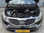 Kia Sportage BWJ 2013 | 1.6GDI 135PK Plus Pack | LEER | CLIMA | PDC | 17'' LMV | CRUISE |