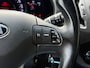 Kia Sportage BWJ 2013 | 1.6GDI 135PK Plus Pack | LEER | CLIMA | PDC | 17'' LMV | CRUISE |