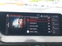 BMW 1-Serie 118i 136pk High Executive Sportline Automaat | Climate Control | Navigatie | 17" Lm velgen | LED koplampen