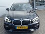 BMW 1-Serie 118i 136pk High Executive Sportline Automaat | Climate Control | Navigatie | 17" Lm velgen | LED koplampen