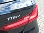 BMW 1-Serie 118i 136pk High Executive Sportline Automaat | Climate Control | Navigatie | 17" Lm velgen | LED koplampen