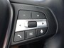 BMW 1-Serie 118i 136pk High Executive Sportline Automaat | Climate Control | Navigatie | 17" Lm velgen | LED koplampen