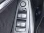 BMW 1-Serie 118i 136pk High Executive Sportline Automaat | Climate Control | Navigatie | 17" Lm velgen | LED koplampen