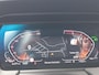 BMW 1-Serie 118i 136pk High Executive Sportline Automaat | Climate Control | Navigatie | 17" Lm velgen | LED koplampen