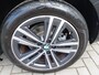 BMW 1-Serie 118i 136pk High Executive Sportline Automaat | Climate Control | Navigatie | 17" Lm velgen | LED koplampen