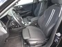 BMW 1-Serie 118i 136pk High Executive Sportline Automaat | Climate Control | Navigatie | 17" Lm velgen | LED koplampen