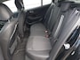BMW 1-Serie 118i 136pk High Executive Sportline Automaat | Climate Control | Navigatie | 17" Lm velgen | LED koplampen