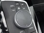 BMW 1-Serie 118i 136pk High Executive Sportline Automaat | Climate Control | Navigatie | 17" Lm velgen | LED koplampen