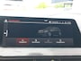BMW 1-Serie 118i 136pk High Executive Sportline Automaat | Climate Control | Navigatie | 17" Lm velgen | LED koplampen