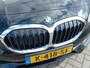 BMW 1-Serie 118i 136pk High Executive Sportline Automaat | Climate Control | Navigatie | 17" Lm velgen | LED koplampen
