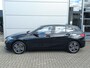 BMW 1-Serie 118i 136pk High Executive Sportline Automaat | Climate Control | Navigatie | 17" Lm velgen | LED koplampen