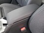 BMW 1-Serie 118i 136pk High Executive Sportline Automaat | Climate Control | Navigatie | 17" Lm velgen | LED koplampen