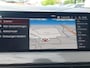 BMW 1-Serie 118i 136pk High Executive Sportline Automaat | Climate Control | Navigatie | 17" Lm velgen | LED koplampen