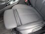 BMW 1-Serie 118i 136pk High Executive Sportline Automaat | Climate Control | Navigatie | 17" Lm velgen | LED koplampen