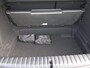 BMW 1-Serie 118i 136pk High Executive Sportline Automaat | Climate Control | Navigatie | 17" Lm velgen | LED koplampen
