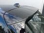 BMW 1-Serie 118i 136pk High Executive Sportline Automaat | Climate Control | Navigatie | 17" Lm velgen | LED koplampen