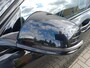 BMW 1-Serie 118i 136pk High Executive Sportline Automaat | Climate Control | Navigatie | 17" Lm velgen | LED koplampen