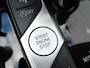 BMW 1-Serie 118i 136pk High Executive Sportline Automaat | Climate Control | Navigatie | 17" Lm velgen | LED koplampen