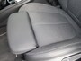 BMW 1-Serie 118i 136pk High Executive Sportline Automaat | Climate Control | Navigatie | 17" Lm velgen | LED koplampen