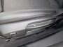 BMW 1-Serie 118i 136pk High Executive Sportline Automaat | Climate Control | Navigatie | 17" Lm velgen | LED koplampen