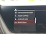 BMW 1-Serie 118i 136pk High Executive Sportline Automaat | Climate Control | Navigatie | 17" Lm velgen | LED koplampen