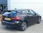 BMW 1-Serie 118i 136pk High Executive Sportline Automaat | Climate Control | Navigatie | 17" Lm velgen | LED koplampen