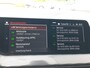 BMW 1-Serie 118i 136pk High Executive Sportline Automaat | Climate Control | Navigatie | 17" Lm velgen | LED koplampen