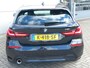 BMW 1-Serie 118i 136pk High Executive Sportline Automaat | Climate Control | Navigatie | 17" Lm velgen | LED koplampen