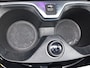 BMW 1-Serie 118i 136pk High Executive Sportline Automaat | Climate Control | Navigatie | 17" Lm velgen | LED koplampen