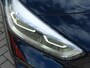 BMW 1-Serie 118i 136pk High Executive Sportline Automaat | Climate Control | Navigatie | 17" Lm velgen | LED koplampen