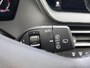 BMW 1-Serie 118i 136pk High Executive Sportline Automaat | Climate Control | Navigatie | 17" Lm velgen | LED koplampen
