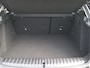 BMW 1-Serie 118i 136pk High Executive Sportline Automaat | Climate Control | Navigatie | 17" Lm velgen | LED koplampen