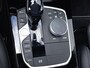 BMW 1-Serie 118i 136pk High Executive Sportline Automaat | Climate Control | Navigatie | 17" Lm velgen | LED koplampen