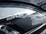 BMW 1-Serie 118i 136pk High Executive Sportline Automaat | Climate Control | Navigatie | 17" Lm velgen | LED koplampen
