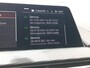 BMW 1-Serie 118i 136pk High Executive Sportline Automaat | Climate Control | Navigatie | 17" Lm velgen | LED koplampen