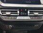 BMW 1-Serie 118i 136pk High Executive Sportline Automaat | Climate Control | Navigatie | 17" Lm velgen | LED koplampen