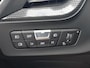 BMW 1-Serie 118i 136pk High Executive Sportline Automaat | Climate Control | Navigatie | 17" Lm velgen | LED koplampen