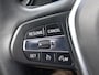 BMW 1-Serie 118i 136pk High Executive Sportline Automaat | Climate Control | Navigatie | 17" Lm velgen | LED koplampen