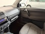 Volkswagen Polo 1.4-16V Turijn. Airco+Nieuwe APK