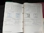 Volkswagen Polo 1.4-16V Turijn. Airco+Nieuwe APK
