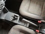Volkswagen Polo 1.4-16V Turijn. Airco+Nieuwe APK