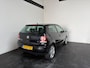 Volkswagen Polo 1.4-16V Turijn. Airco+Nieuwe APK