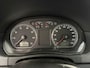 Volkswagen Polo 1.4-16V Turijn. Airco+Nieuwe APK
